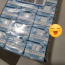 일화 | 이온음료 일화아이맑음 쿠팡에서 구입후기