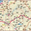 한구농장 이미지