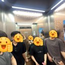 반석애드 - 김포시 | 반석애드