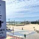 조천축산 이미지