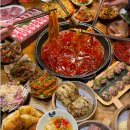 중국어 원어민(비대면) | 전화중국어 추천, 화상중국어 추천 명가차이니즈 집에 혼자 있기 심심해서요 40대 주부 후기