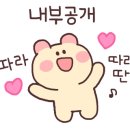 라온솔 이미지