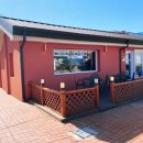 신동다방 이미지