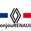 광명대리점 이미지