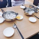 재벌짬뽕 이미지