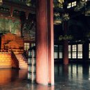 왕의 정원 이미지