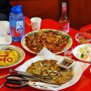 청하포장마차 이미지