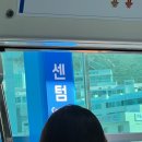2021년 12월, 일상의 기록