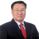 (주)한강마케팅