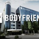 디지털프렌드 이미지