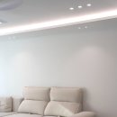 (주)서한 | 불로동 서한이다음 아파트 리모델링 시공 사례｜대구 아파트 인테리어 후기