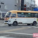 뉴자동차마을 이미지