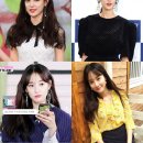 똑똑한 인스타그램 활용법 이미지