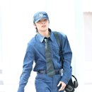 훈훈
