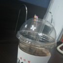 Cafe 153 이미지