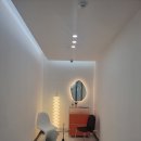 골프존파크 우동위너점 이미지