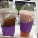 미즈토스트생과일쥬스김밥 | 김밥 샌드위치 토스트 등 간편 한끼 파는 카페 맛집 발견! 김포 양촌 [58-3번지 카페속이야기] 배달...