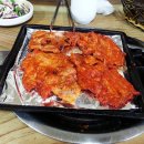변동중로 이미지