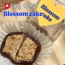 블라썸케이크 | 대전 두쫀쿠 다음유행 아쫀쿠 블라썸케이크 내돈내산 솔직후기