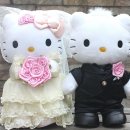 둔산중로-26 | 대전 26년 하반기 웨딩홀 상담후기(메종드보네르, 메리비아포레,S가든)