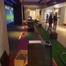 한창스크린&골프연습장 이미지