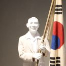 충남 천안 아이와 가볼만한곳 실내 놀거리 독립기념관