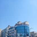 봉우재로 이미지