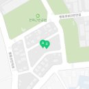 신용동경로당 이미지