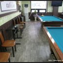 큐원당구장 이미지