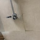 e편한세상 고현 이미지