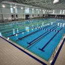 제천국민체육센터 이미지