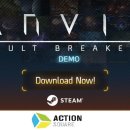 위드어스PC방 이미지