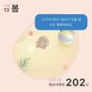 만기네 | 태아보험 30세만기 단점 ok [계약후기]