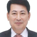 최규환 카카오 검색결과