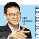 연봉카 이미지
