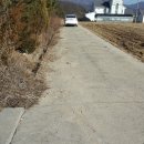 태봉로(북측) 이미지