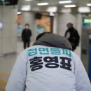 부평국민체육센터 이미지