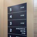 신월축산 티스토리