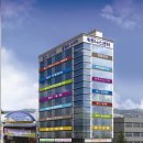 인천메디칼약국 이미지