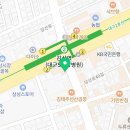 성서밝은안경원 이미지