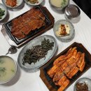 강원도 인제 맛집 용대리 맛집 매바위황태식당 솔직후기