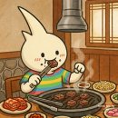 빈칸 | 여의도 샛강역 우대갈비 빈칸 후기