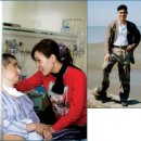 경찰관 부인 두 분의 글 &amp; 연금공대위(공무원노동조합총연맹) 기자회견문 [펌] 이미지