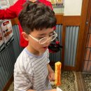 온천4구할머니 경로당 | [덕산 2박 3일 여행] 덕산 스플라스라솜, 수덕사,예산시장,예당호,추사고택(꼼떡맘 1픽은?)
