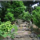 황토집민박 이미지