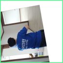 즐거운청소