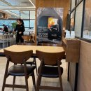 늘푸른고기뷔폐 이미지