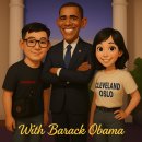 2단계8주차/김해윤/유튜브 나은이에게 질문과 제안을 함 이미지