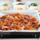 사랑방식당 이미지