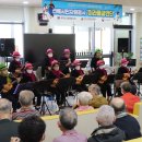 시민자원 이미지